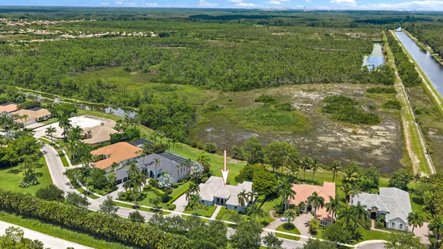 Ibis Golf & Country Club Residence photo 38