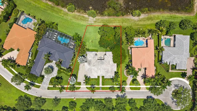 Ibis Golf & Country Club Residence photo 39