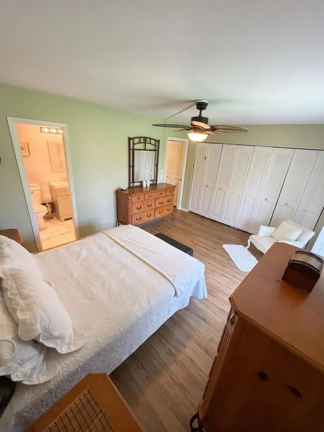  Residence photo 6