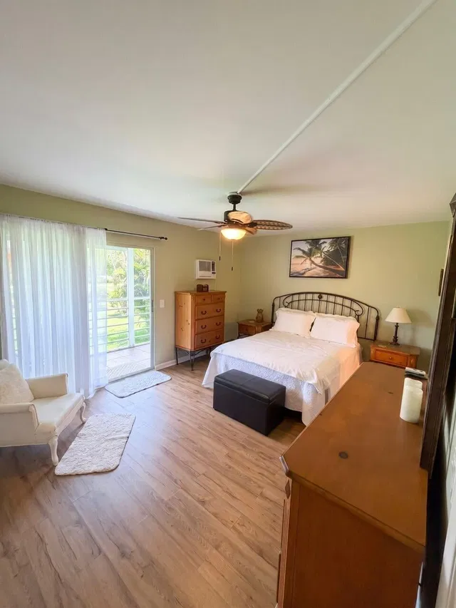  Residence photo 7