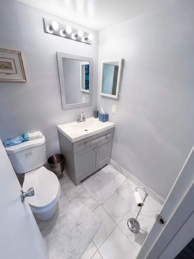  Residence photo 9