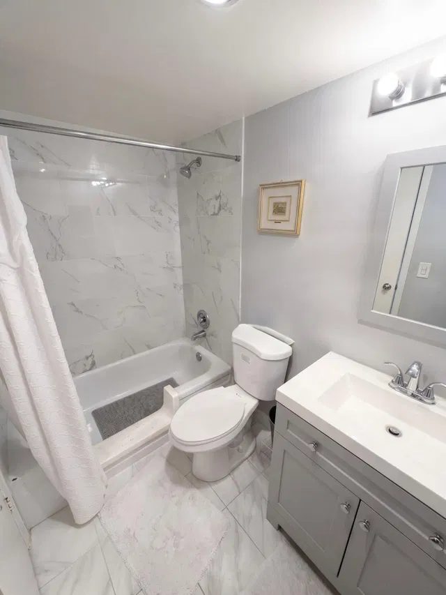  Residence photo 10