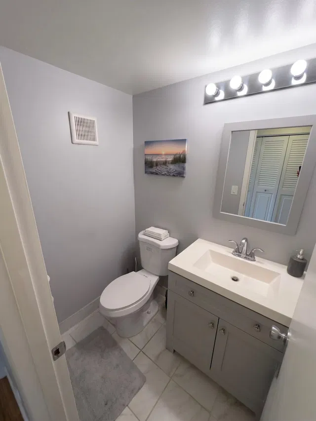 Residence photo 11