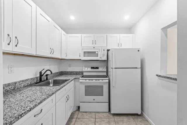 Residence photo 5