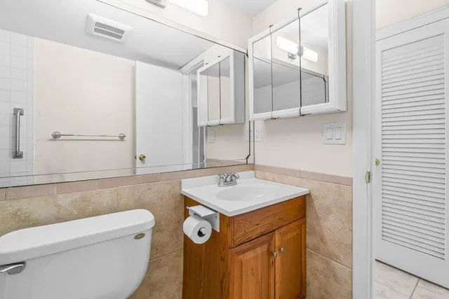 Residence photo 13