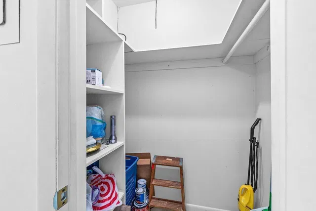 Residence photo 14