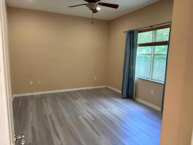 Residence photo 10