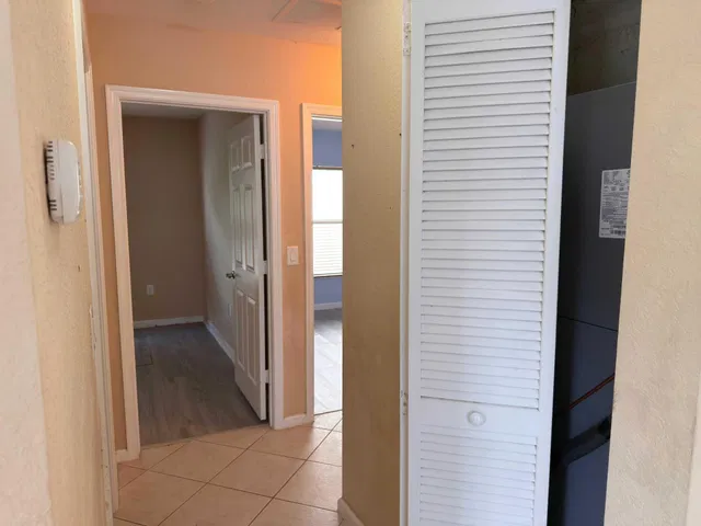 Residence photo 14