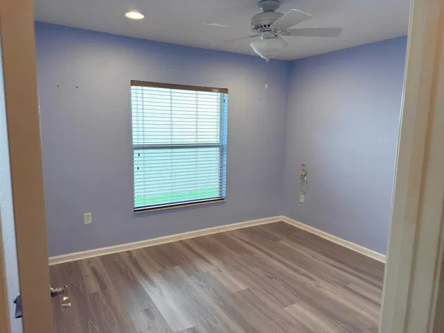 Residence photo 18