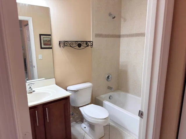 Residence photo 20
