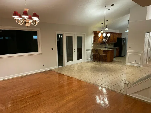 Residence photo 4