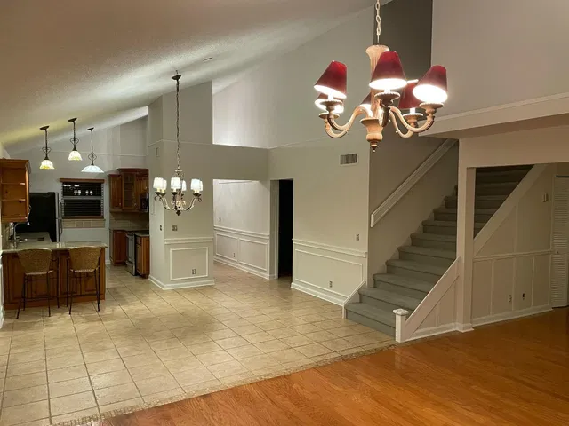 Residence photo 5