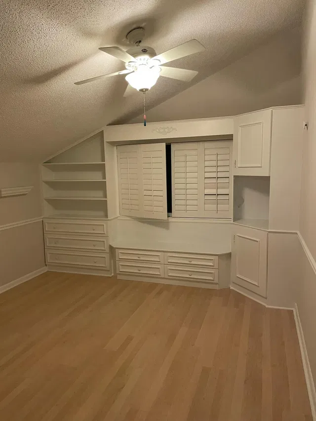 Residence photo 9