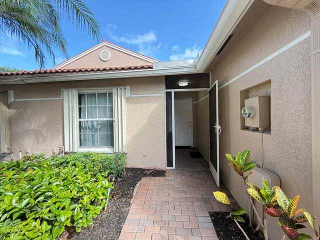 Residence photo 6