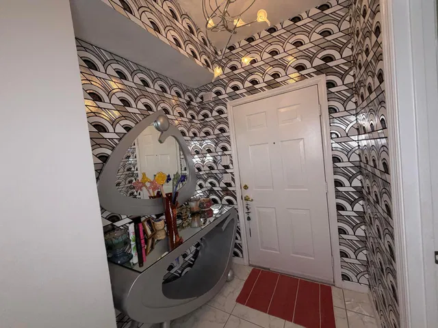 Residence photo 7