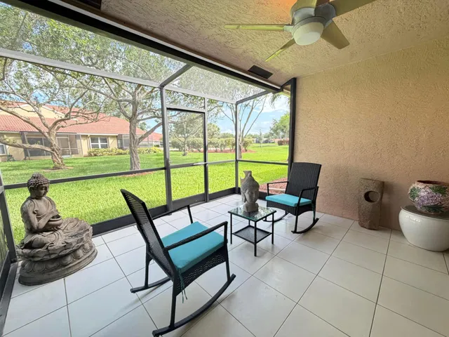 Residence photo 8