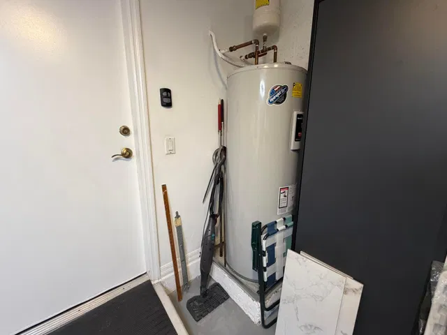 Residence photo 13
