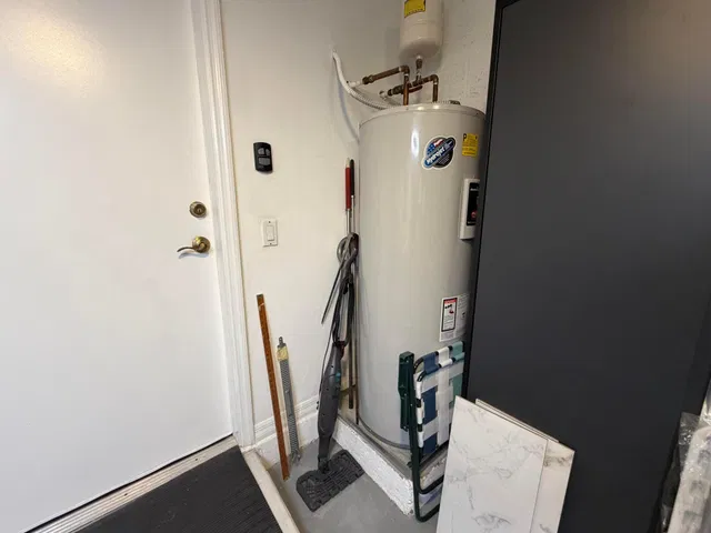 Residence photo 14