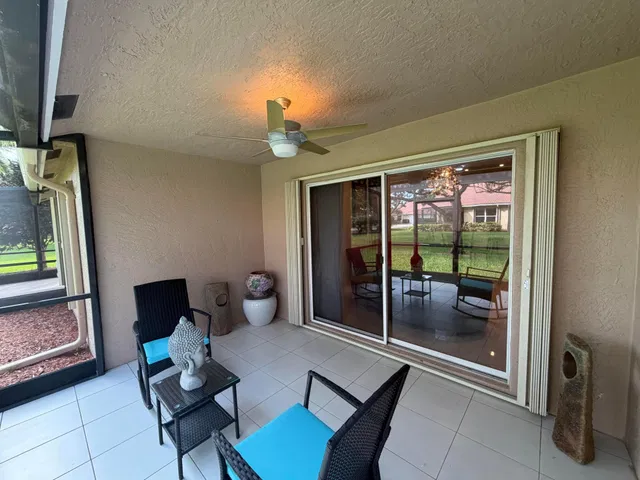 Residence photo 17