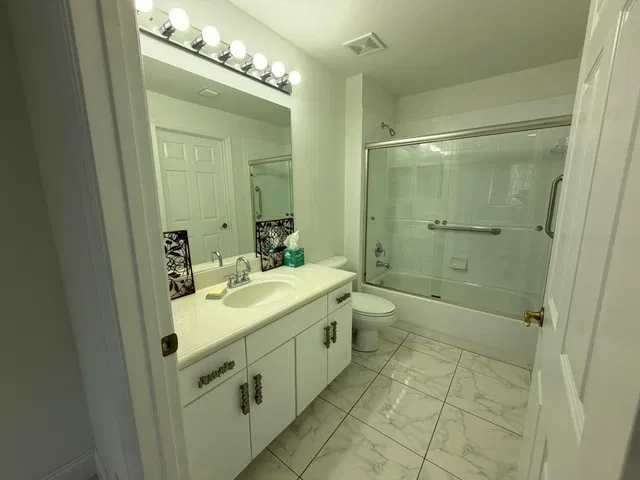 Residence photo 26