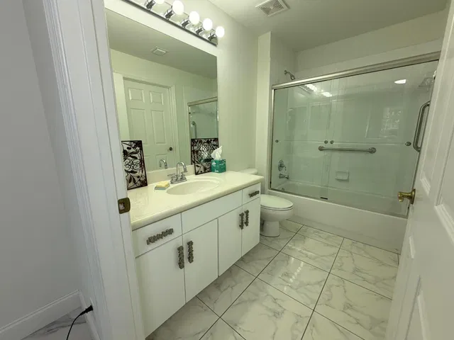 Residence photo 28