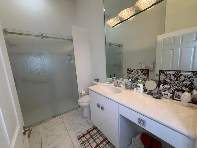 Residence photo 42