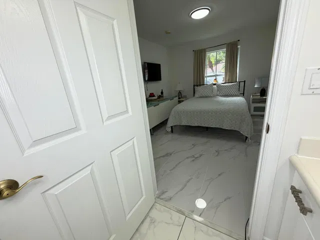 Residence photo 46
