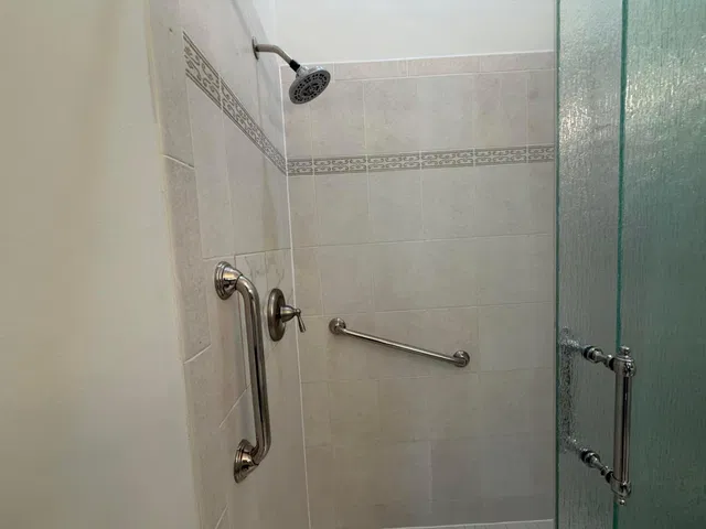 Residence photo 48