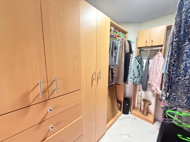 Residence photo 49