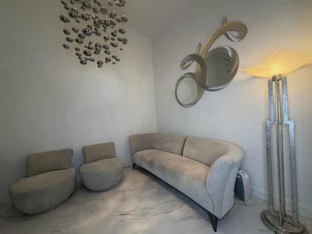 Residence photo 63