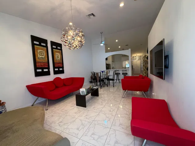 Residence photo 70