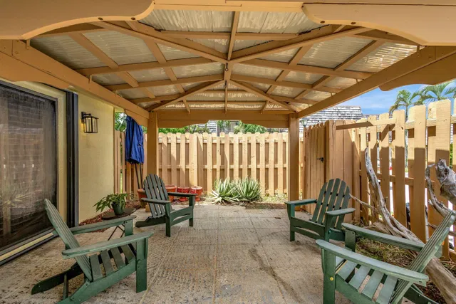 Residence photo 6