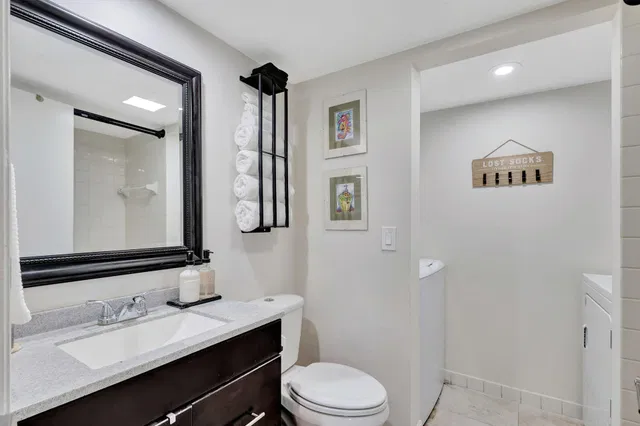 Residence photo 11