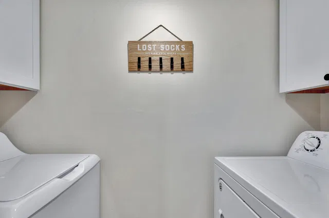 Residence photo 12