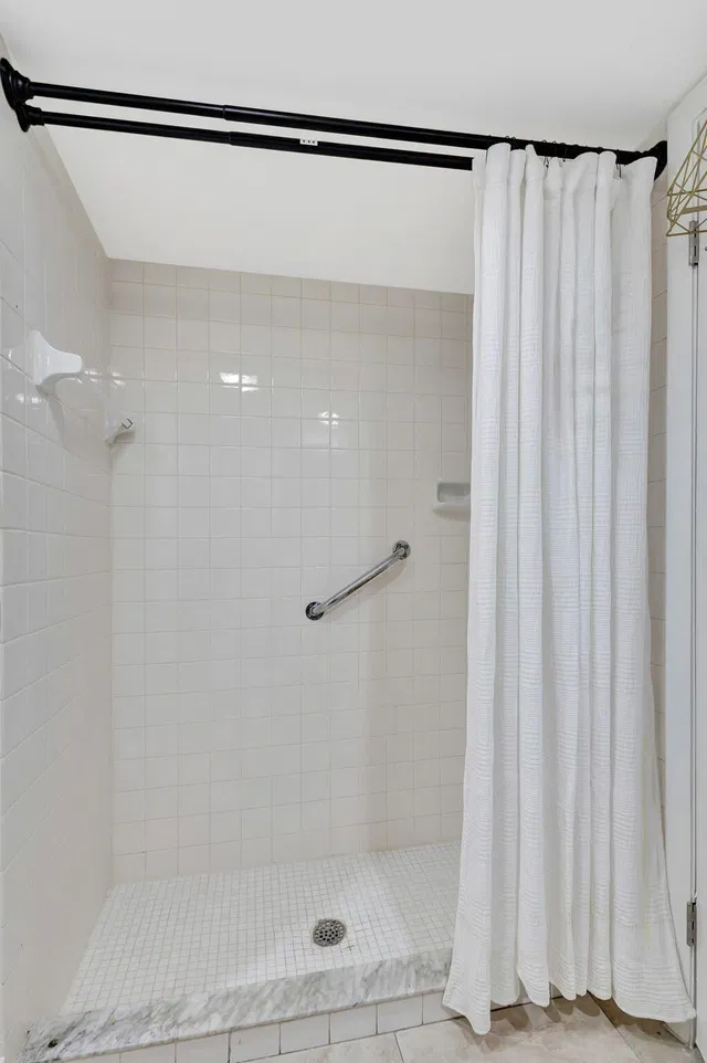 Residence photo 13