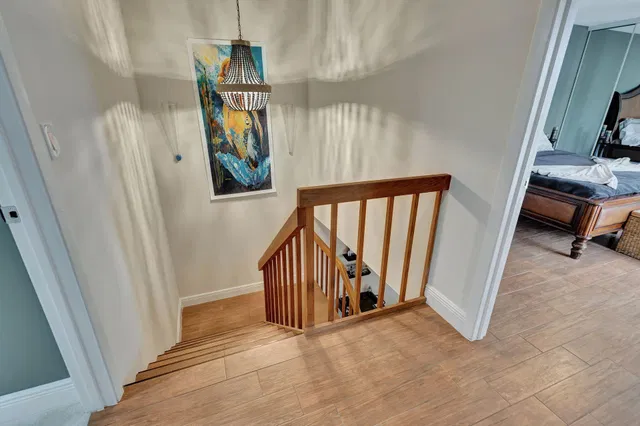 Residence photo 14
