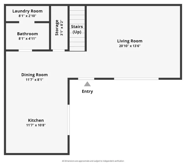Residence photo 24