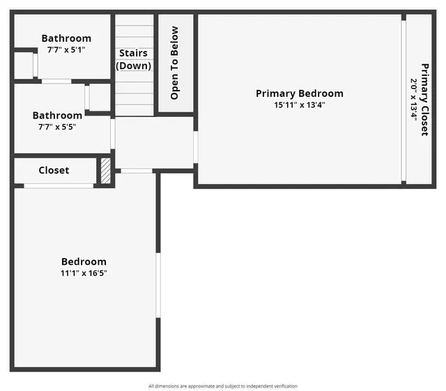 Residence photo 25