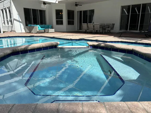  Residence photo 5