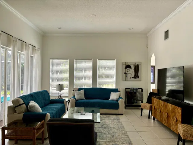  Residence photo 11