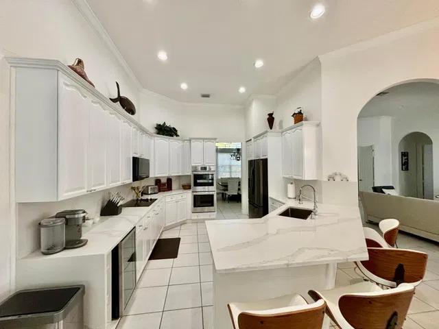  Residence photo 14