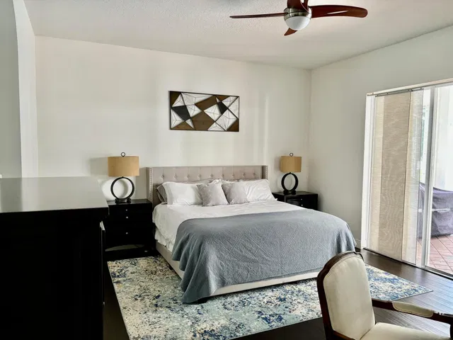  Residence photo 20