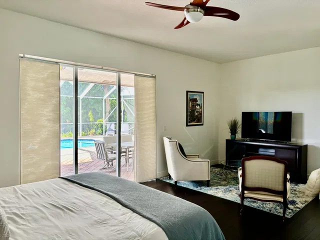  Residence photo 21
