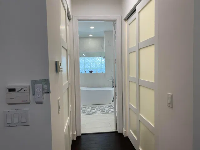  Residence photo 22