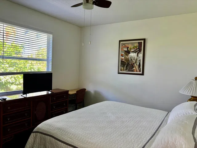  Residence photo 27