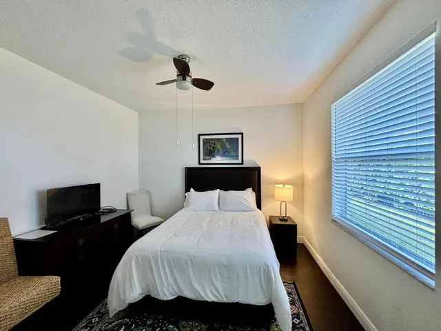  Residence photo 29