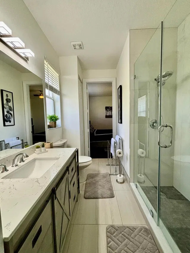  Residence photo 32