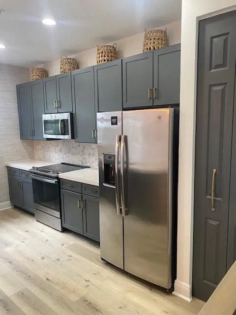 Latitude Delray Residence photo 3