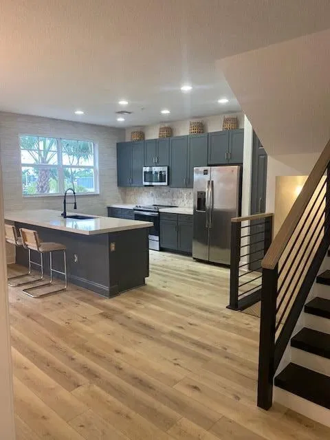 Latitude Delray Residence photo 5