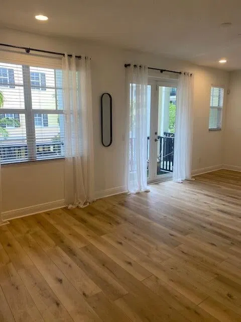 Latitude Delray Residence photo 6